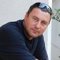 Отзыв от Карим - DTV виза