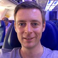 Отзыв от Артём - Visa DTV