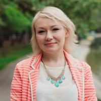 Отзыв от Тамара - Виза Destination Thailand