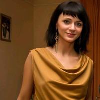 Отзыв от Лейла - Visa DTV